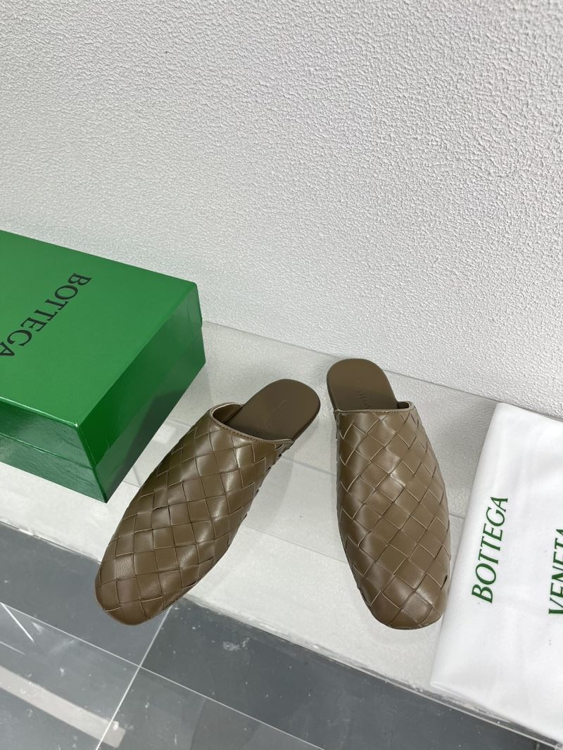 Bottega Veneta Sandals